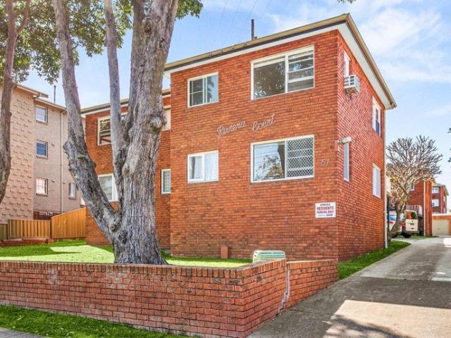 Coastal Convenience & Lifestyle in a Prime Woolooware Setting