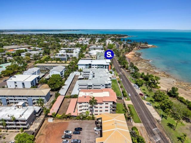Coastal Convenience, Resort Style Living & a Lifestyle to Love