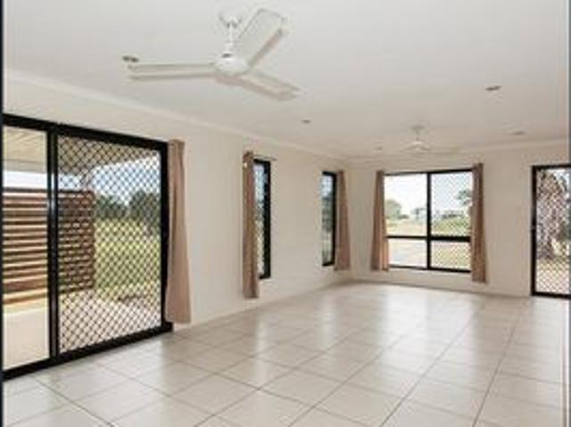 Coastal Convenience with Comfort & Style