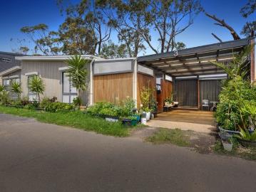 Coastal Convenience with Low Maintenance Appeal