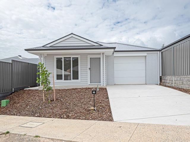Coastal Country Living in Beautiful Waitpinga