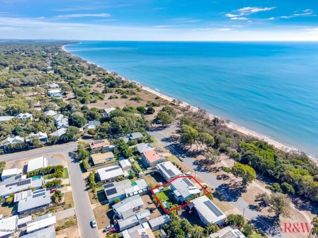 Coastal Dual Living with Ocean Views, Magnesium Pool & Beachfront Lifestyle