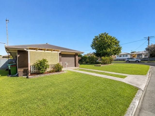 Coastal Duplex Living At Its Best
