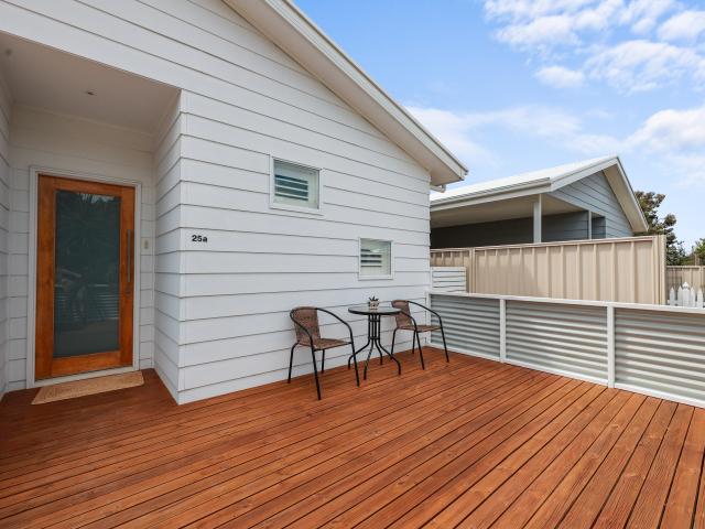 Coastal Design Meets Fleurieu Lifestyle!