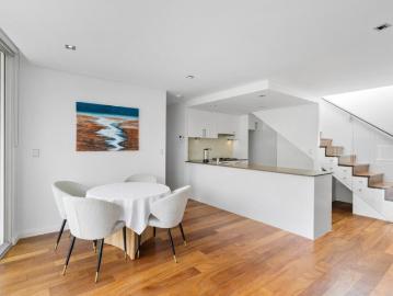 Northern Beaches, Ingleside, Sydney, Sydney, New South Wales, Snapper Island