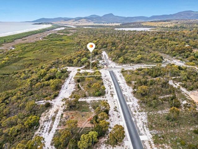Coastal Dream Opportunity