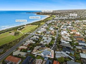 MOTIVATED VENDORS! A GREAT OPPORTUNITY TO SECURE A HOME IN GREAT LOCATION!