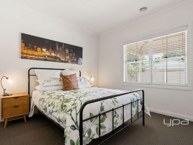 Coastal Ease in a Quiet Dromana Pocket