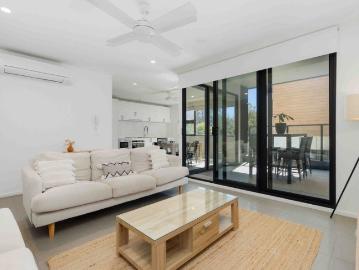 Coastal Ease Meets Investment Opportunity in the Heart of Huskisson