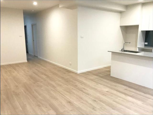 Coastal Elegance Meets Modern Convenience in the Heart of Merewether All inspections are on request, please book yours