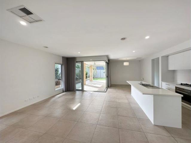 Coastal Elegance Meets Modern Family Living in Stretton Estate