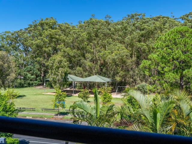 Coastal Elegance meets Acreage Style Living