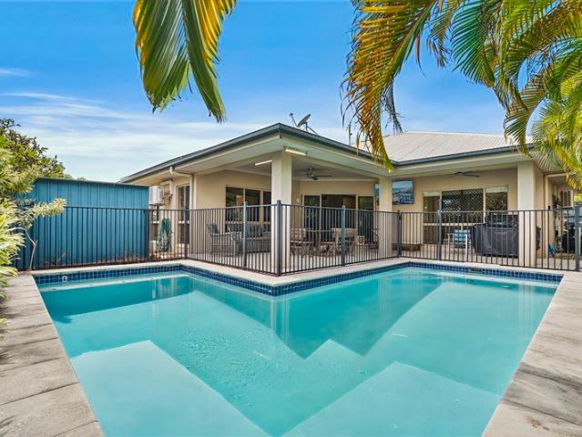 Coastal Elegance Meets Effortless Living Fully Furnished Short Term Lease Available