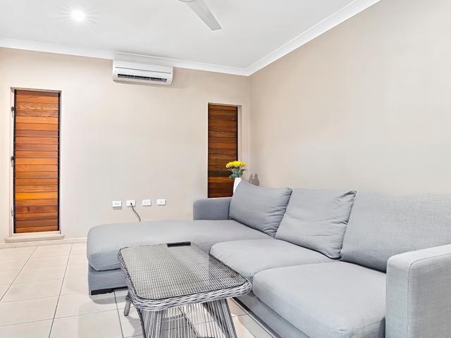 Coastal Elegance Meets Effortless Living Fully Furnished Short Term Lease Available
