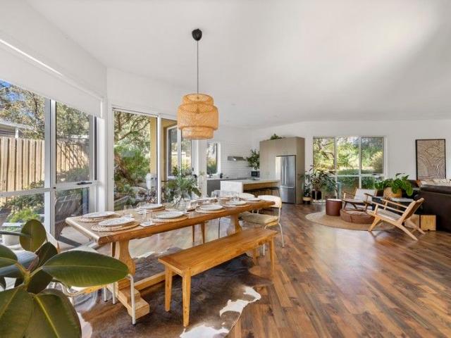 Coastal Elegance at 80 Ripple Drive