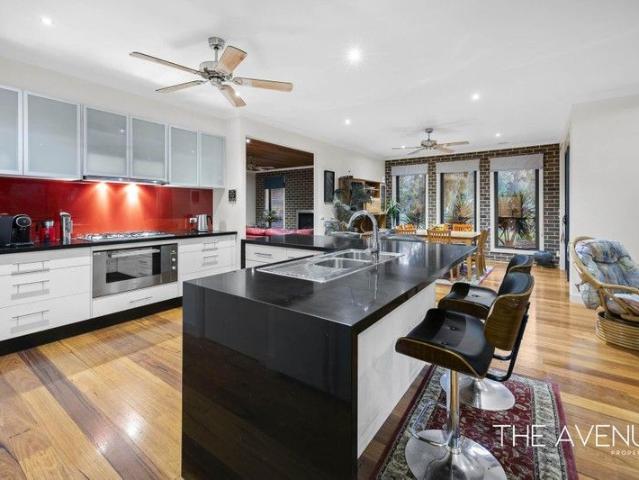 A RARE INVESTMENT FIND: NEXT TO SORRENTO, BUILT FOR BIGGER RETURNS