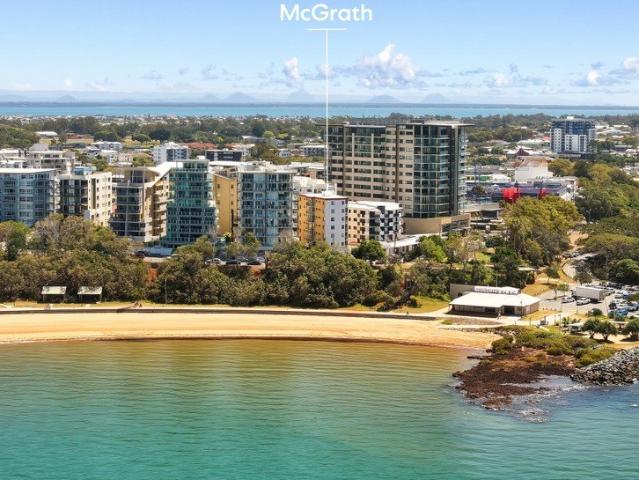 Coastal Living, Right on Your Doorstep