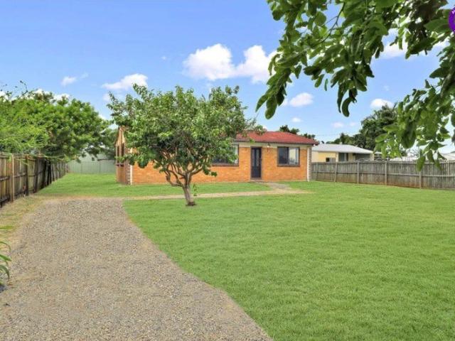 Coastal Entry Level Opportunity on 1,012m² Vacant and Ready to Go
