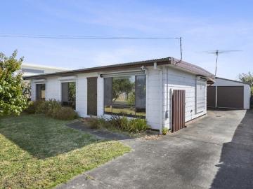 St Leonards, Greater Geelong, Greater Geelong, Victoria