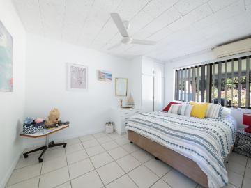Coastal Escape at Wilsons Beach