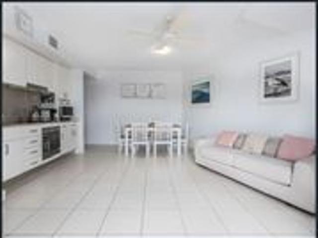 Coastal Escape I Fully Furnished I Flexible 1–3 Month Stay