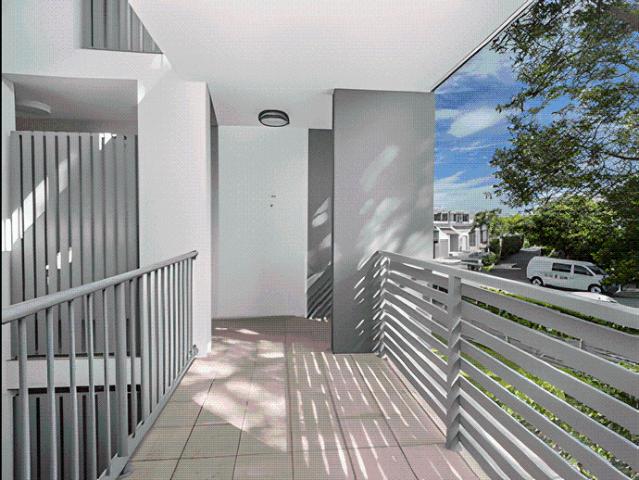 Coastal Escape I Fully Furnished I Flexible 1–3 Month Stay
