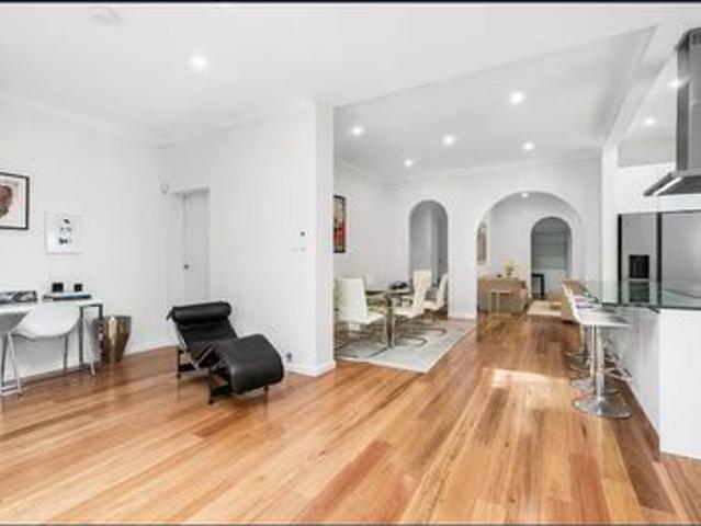 COASTAL ESCAPE @NORTH BONDI SHORT TERM AVAILABLE