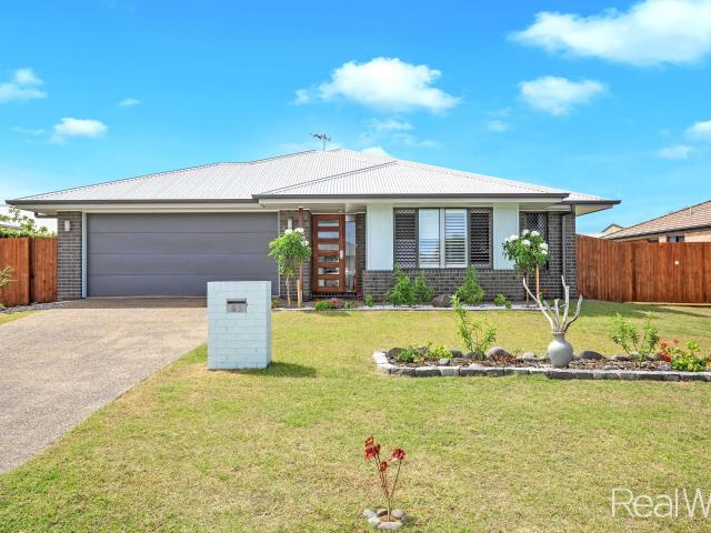 Coastal Family Haven Featuring Everything You Could Need!