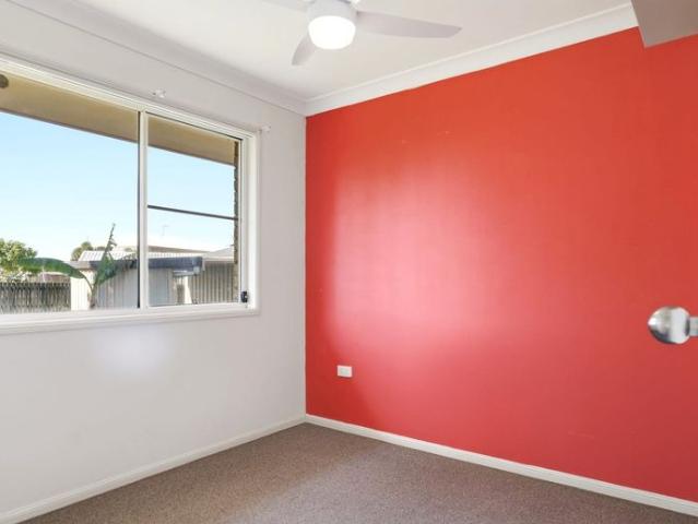 Coastal Family Home in Bargara