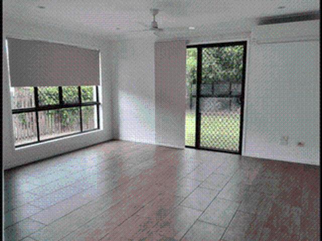 Coastal Family Home in Gated Community $750 per week Increases to $800 in March 2026
