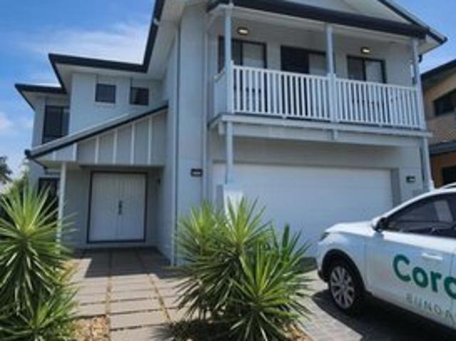 Coastal Family Home in Gated Community $750 per week Increases to $800 in March 2026