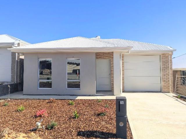 Coastal Family Home in Waitpinga