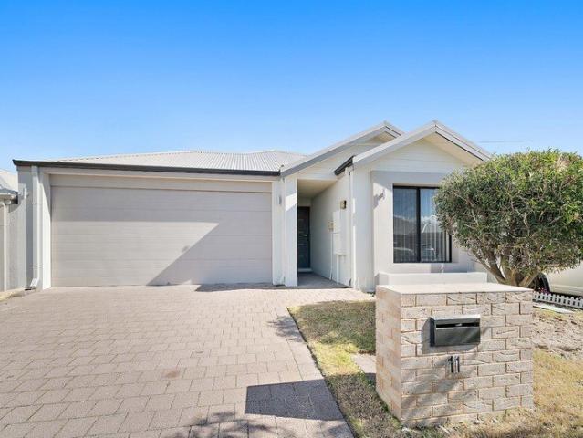 FINAL HOME OPEN ! ALL OFFERS PRESENTED BY 14/09 Price Guide:Offers from $759K $779k