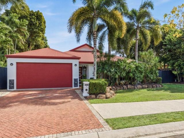 NEW PRICE Owners Committed Elsewhere