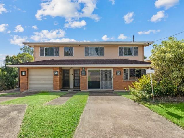 Coastal Family Living with Ocean Views & Room for Everyone