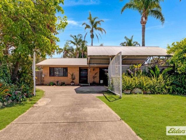 Coastal Family Living with Pool, Studio and Space to Grow