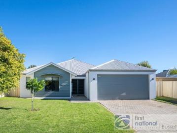 COASTAL FAMILY LIVING WITH PREMIUM ENERGY UPGRADES