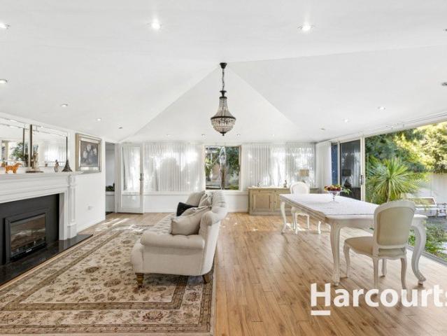 Cnr Block 745sqm