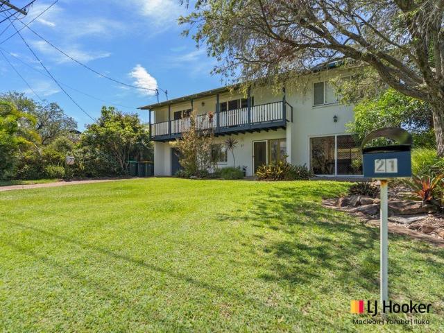 OWNER WANTS THIS PROPERTY SOLD ALL REASONABLE OFFERS WILL BE CONSIDERED