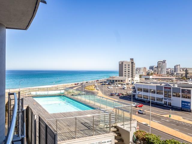 Coastal Gem with Stunning Views
