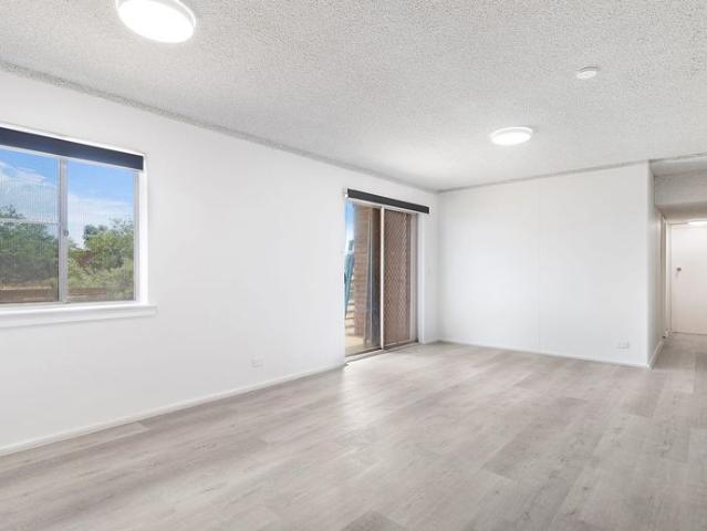 Coastal Gem Ground Floor Living