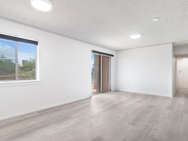 Coastal Gem Ground Floor Living