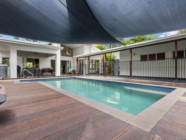 Coastal Grandeur: The Ultimate Absolute Beachfront Holiday or Family Home PRICE REDUCED