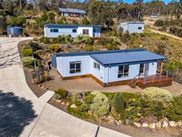 Coastal Haven Dual Income
