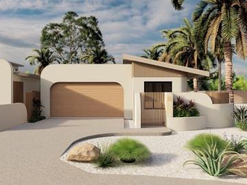 Coastal Haven, Luxury Living!