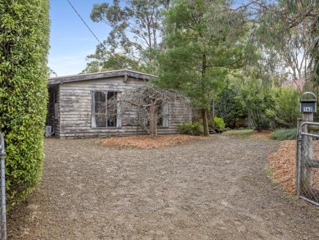 Coastal Haven with Unlimited Possibilities
