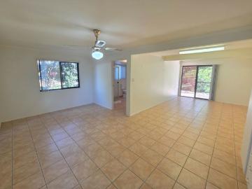 COASTAL HIDEAWAY SURROUNDED BY NATURE � PEACEFUL LIVING IN MOORE PARK BEACH
