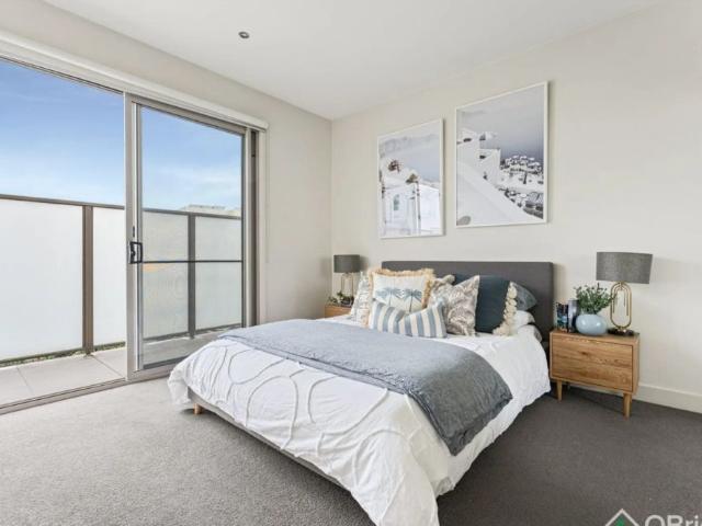 Coastal Hideaway 5 month lease only