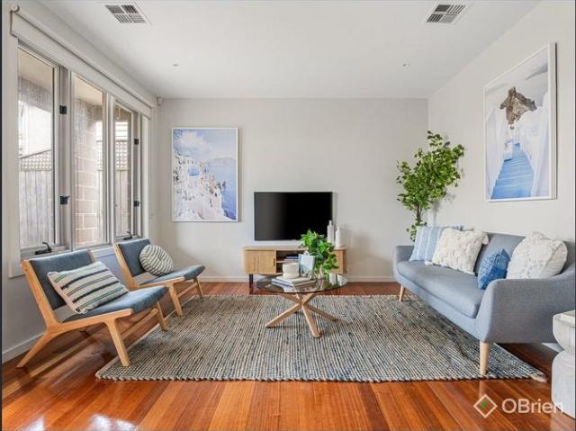Coastal Hideaway 5 month lease only