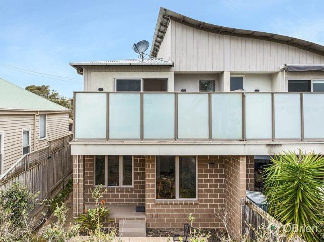 Coastal Hideaway 6 month lease only